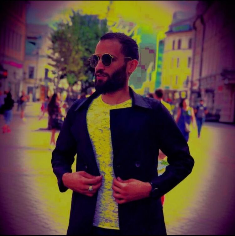 ���� 36872927 ������� ������, 29 ���, ���� ���������� � ������