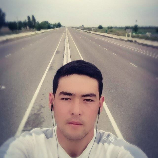 ���� 35956717 ������� �������, 29 ���, ���� ���������� � �������-��-����