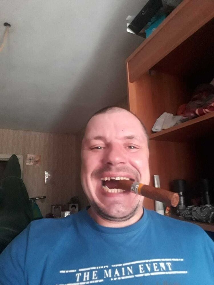 ���� 15179387 ������� �������, 35 ���, ���� ���������� � �����-����������