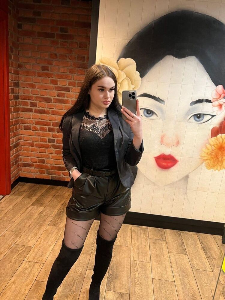 ���������� �����-���������, ���� ������� ����������, 32 ����, ������������ ��� ������, ����� � ���������