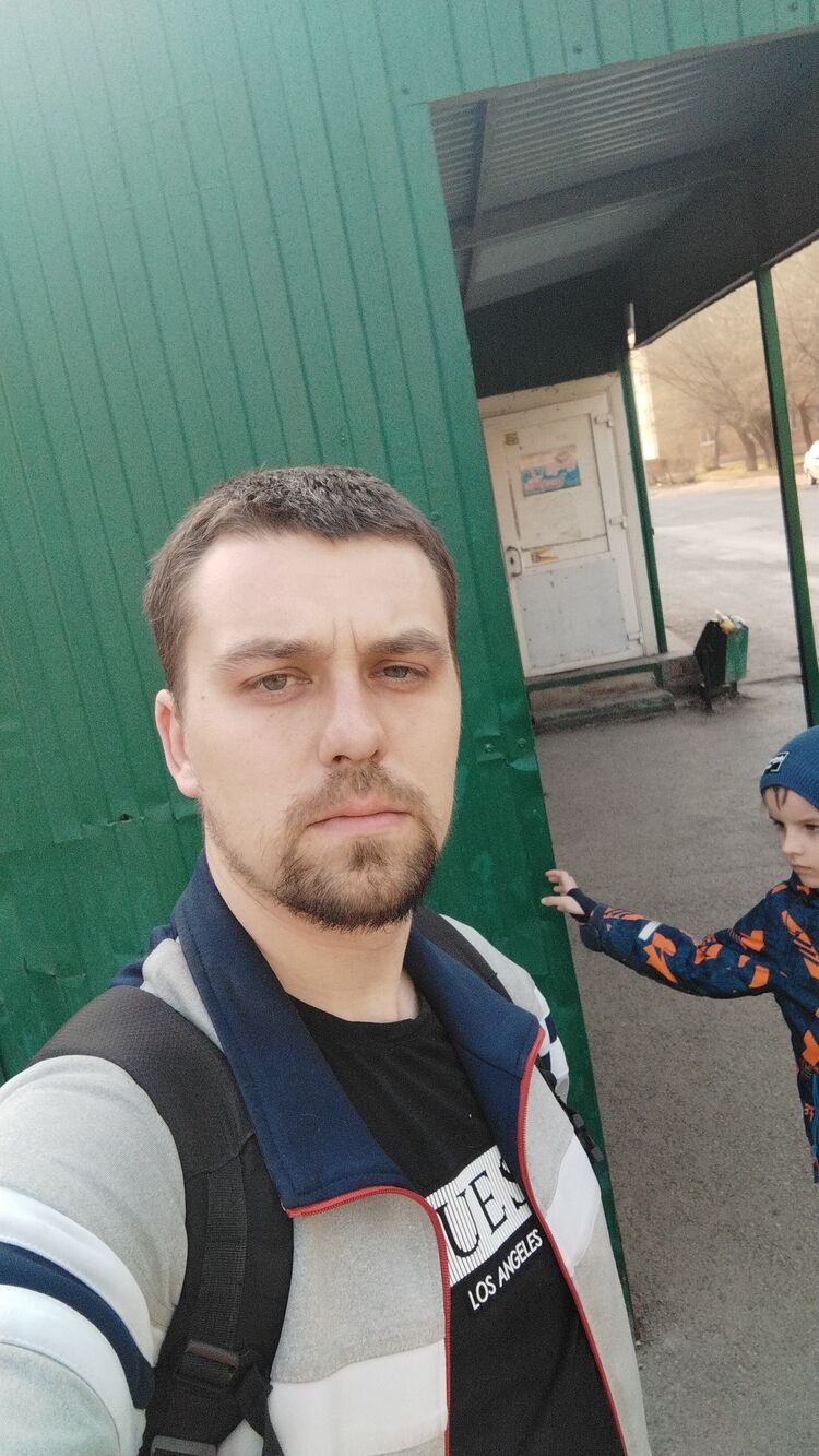 ���������� ������, ���� ������� �����, 30 ���, ������������ ��� ������, ����� � ���������, c�������� ���������, ���������