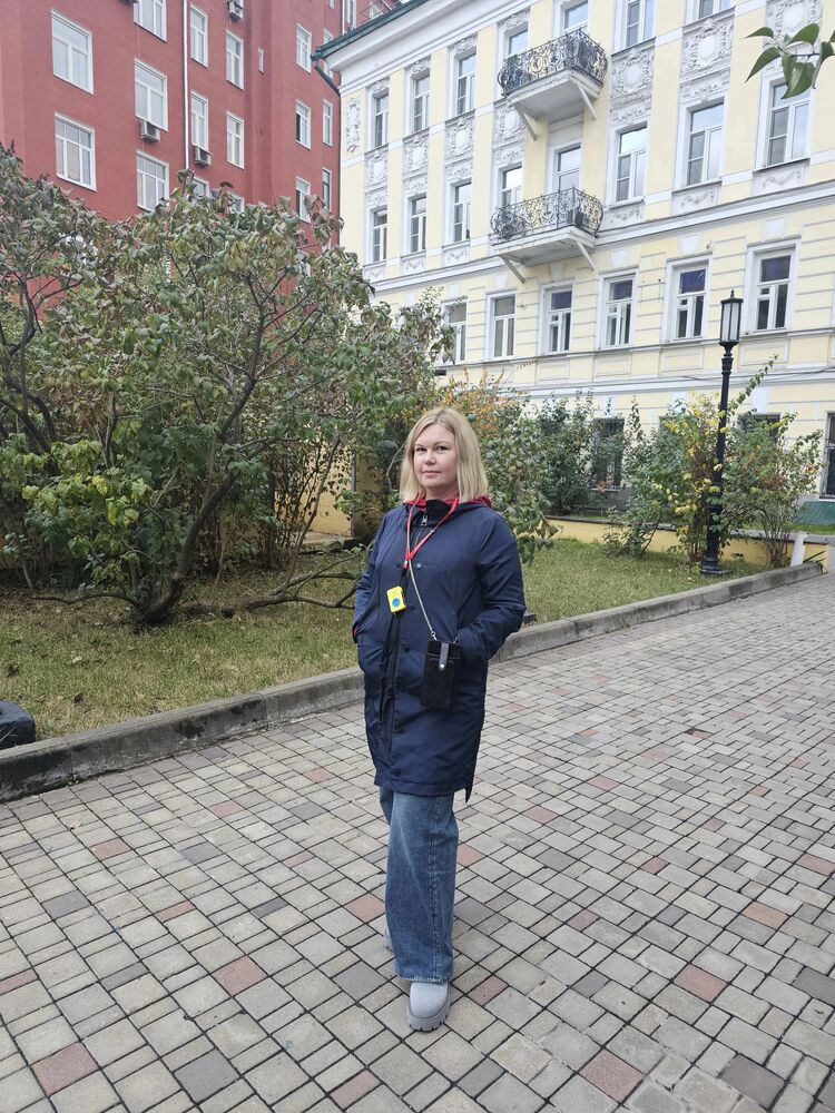 ���������� ������, ���� ������� ������, 43 ����, ������������ ��� ������, ����� � ���������, c�������� ���������