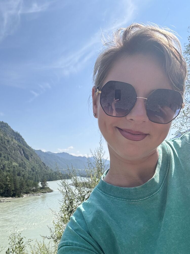 ���������� ������, ���� ������� �������, 38 ���, ������������ ��� ������, ����� � ���������, c�������� ���������