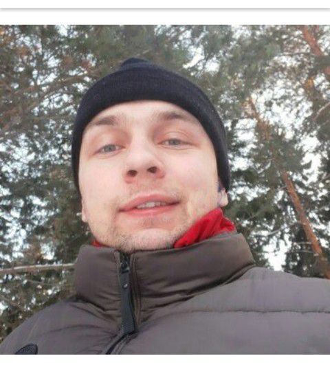 ���� 24755577 ������� ����, 31 ���, ���� ���������� � �������������