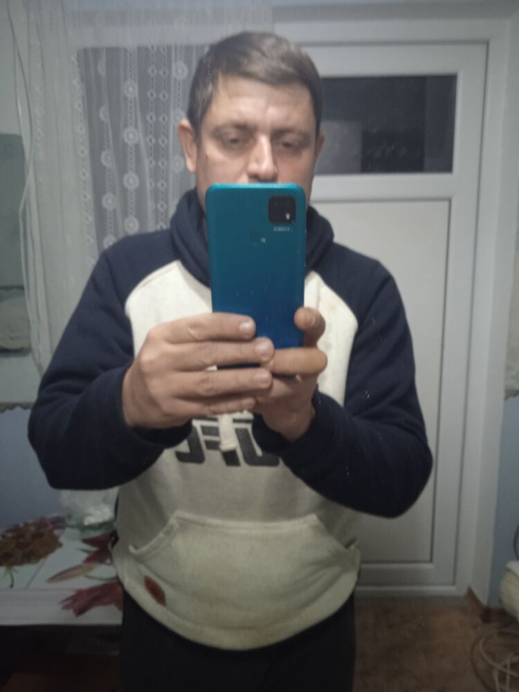  44641547  , 45 ,    