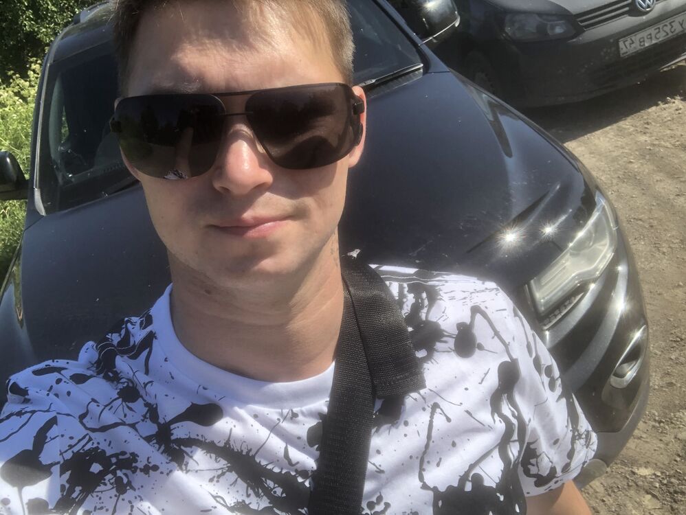 ���� 31415747 ������� ����, 34 ����, ���� ���������� � �����-����������