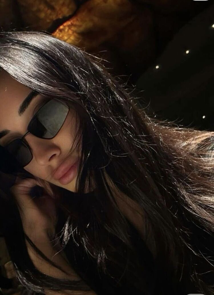 ���������� ���������, ���� ������� Lina, 26 ���, ������������ ��� ����� � ���������, c�������� ���������