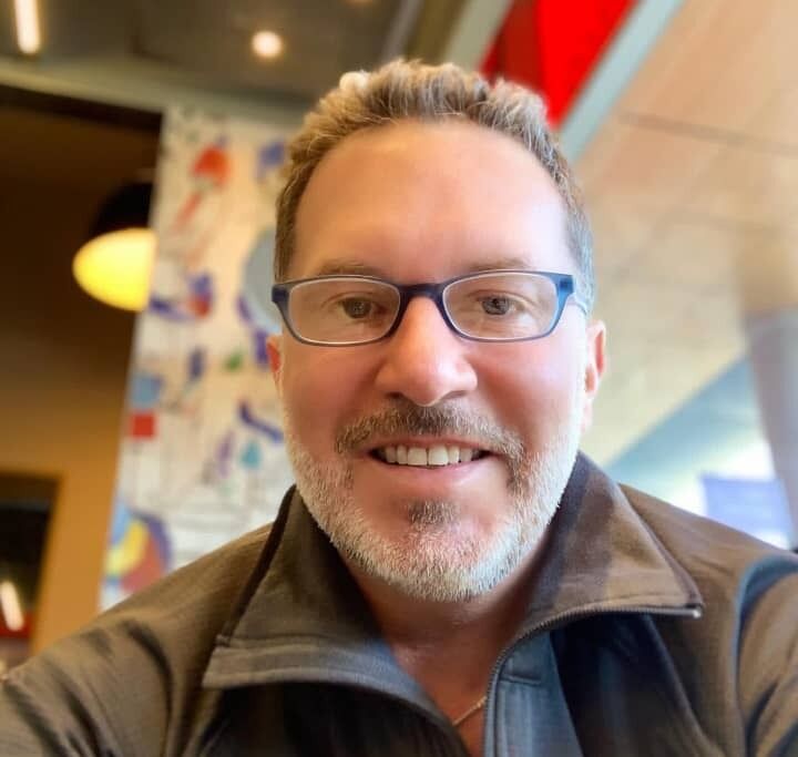  50442507  ERIC, 58 ,    Abbots Langley