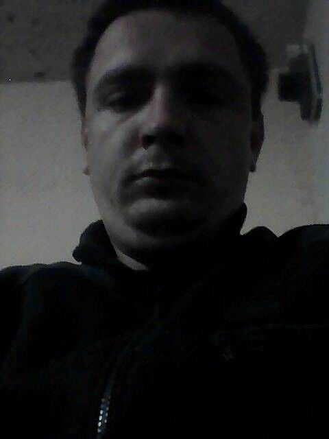  ,   , 33 ,     , c 