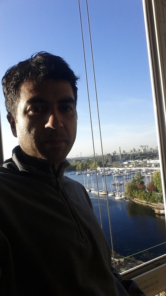 ���� 17783937 ������� �����, 46 ���, ���� ���������� � �����