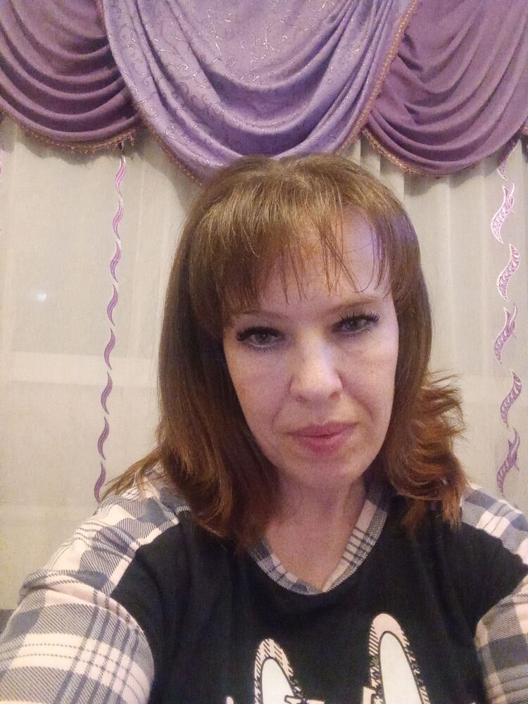 ���������� �����-���������, ���� ������� ��������, 45 ���, ������������ ��� ������, c�������� ���������