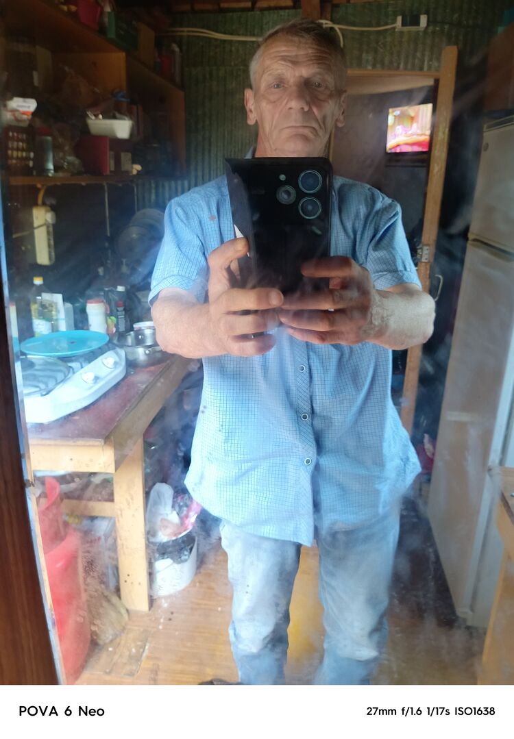  ,   , 60 ,   ,   