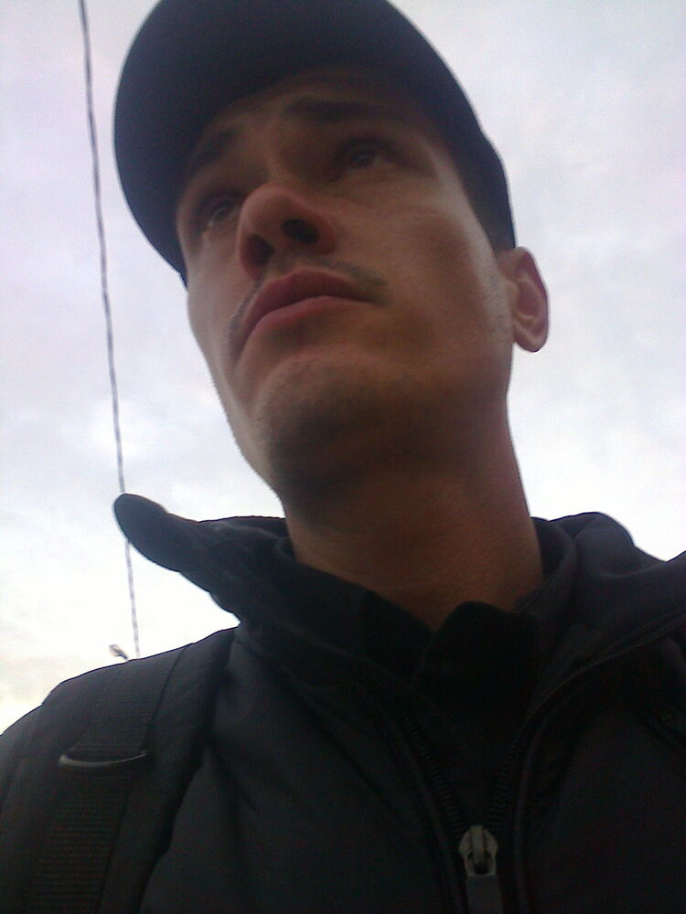 ���� 9272827 ������� ���������, 38 ���, ���� ���������� � �������������