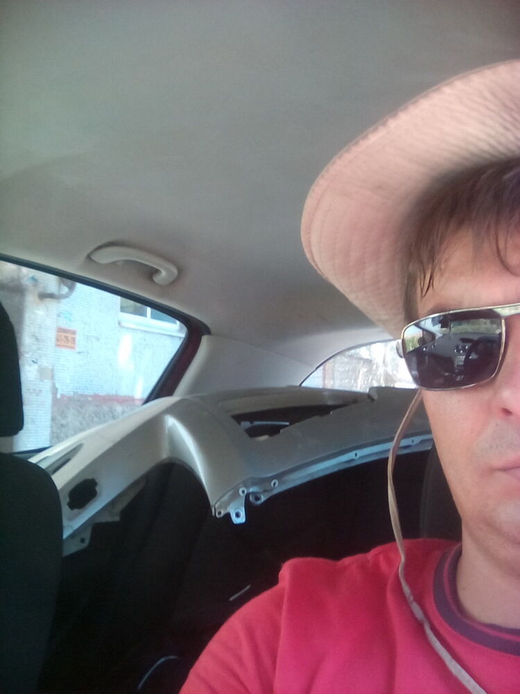 ���������� ���������, ���� ������� Vovan, 39 ���, ������������ ��� ������, ����� � ���������, c�������� ���������