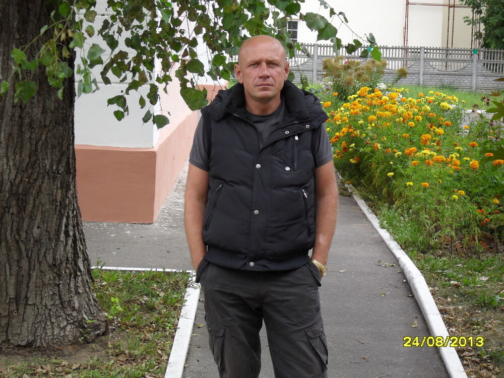 ���� 6172567 ������� ����, 50 ���, ���� ���������� � ������