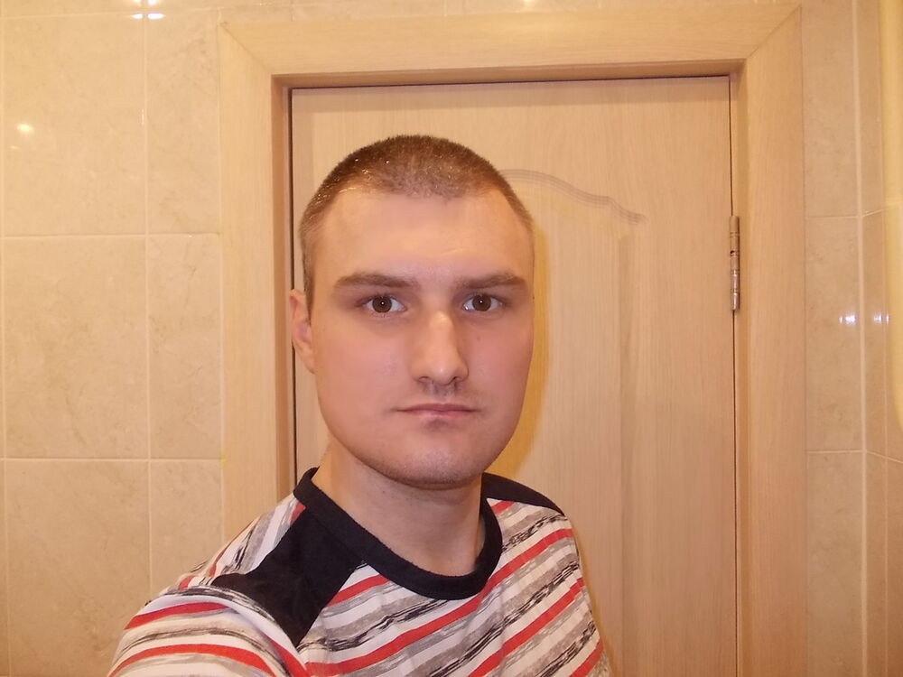  11956887  Genri, 38 ,    