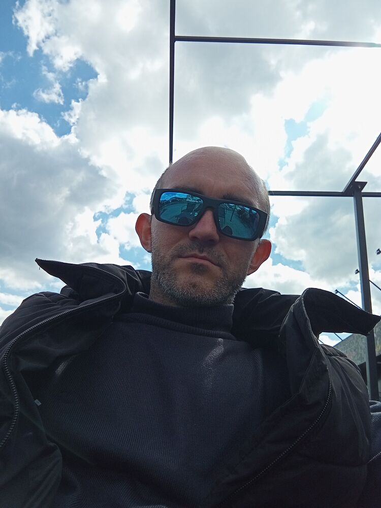 ���� 51802417 ������� �����, 32 ����, ���� ���������� � ����������