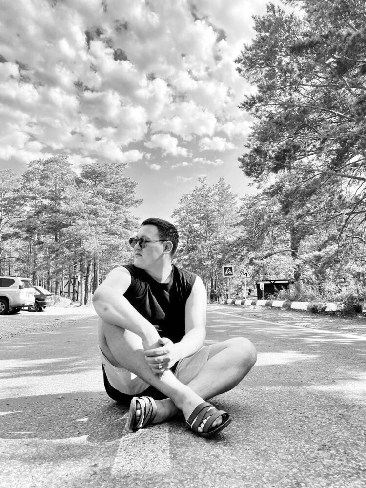 ���� 25591357 ������� ������, 27 ���, ���� ���������� � ������