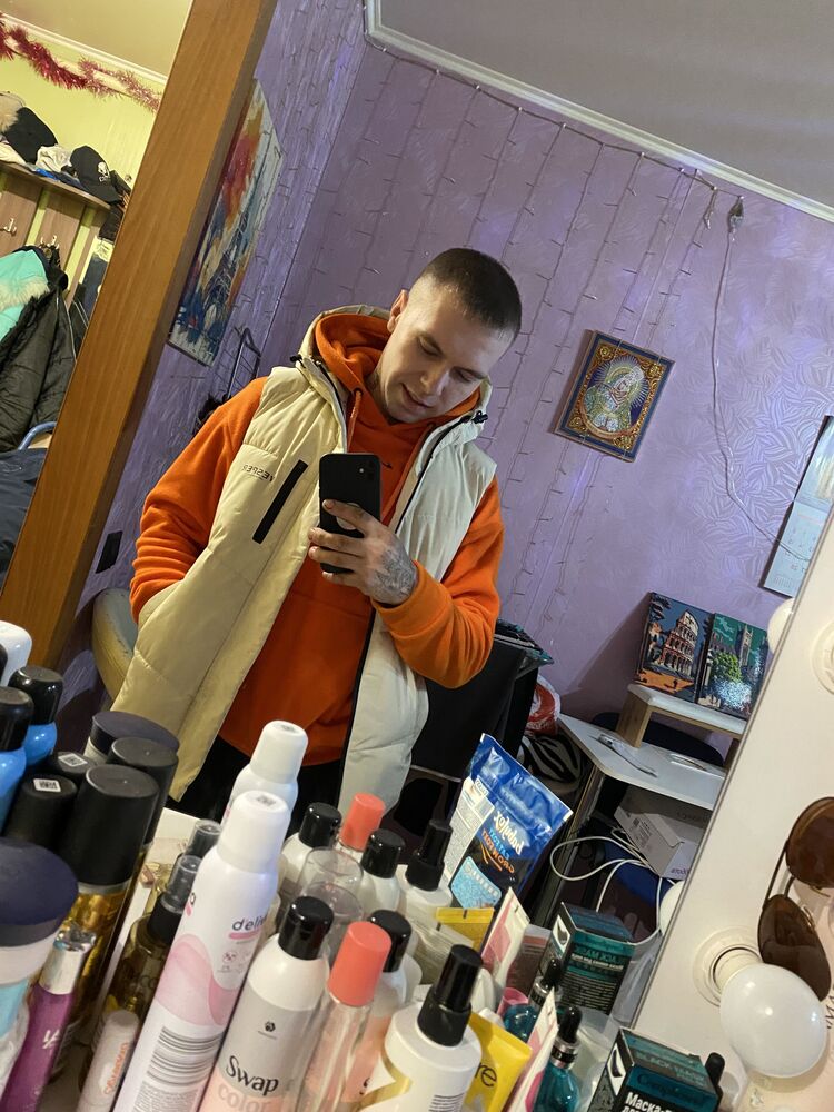 ���� 55739857 ������� ����, 26 ���, ���� ���������� � ����������