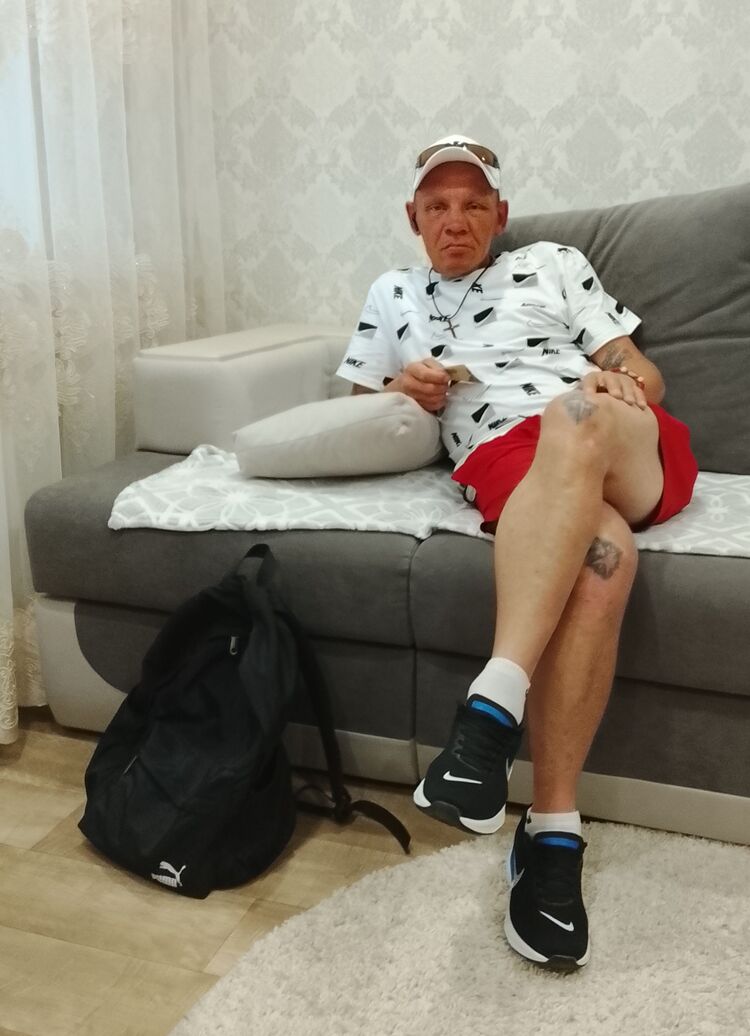  ,   , 46 ,   c , 