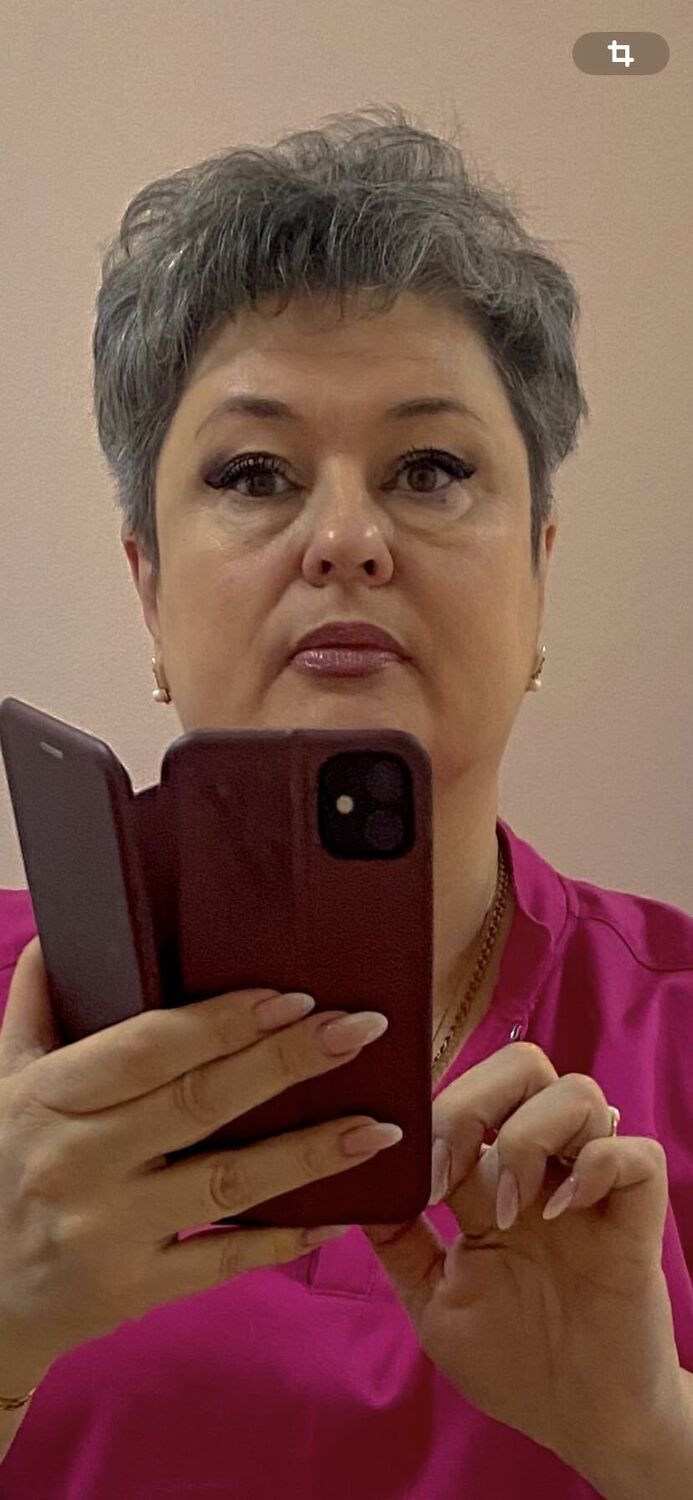 ���� 55273577 ������� �����, 55 ���, ���� ���������� � ������