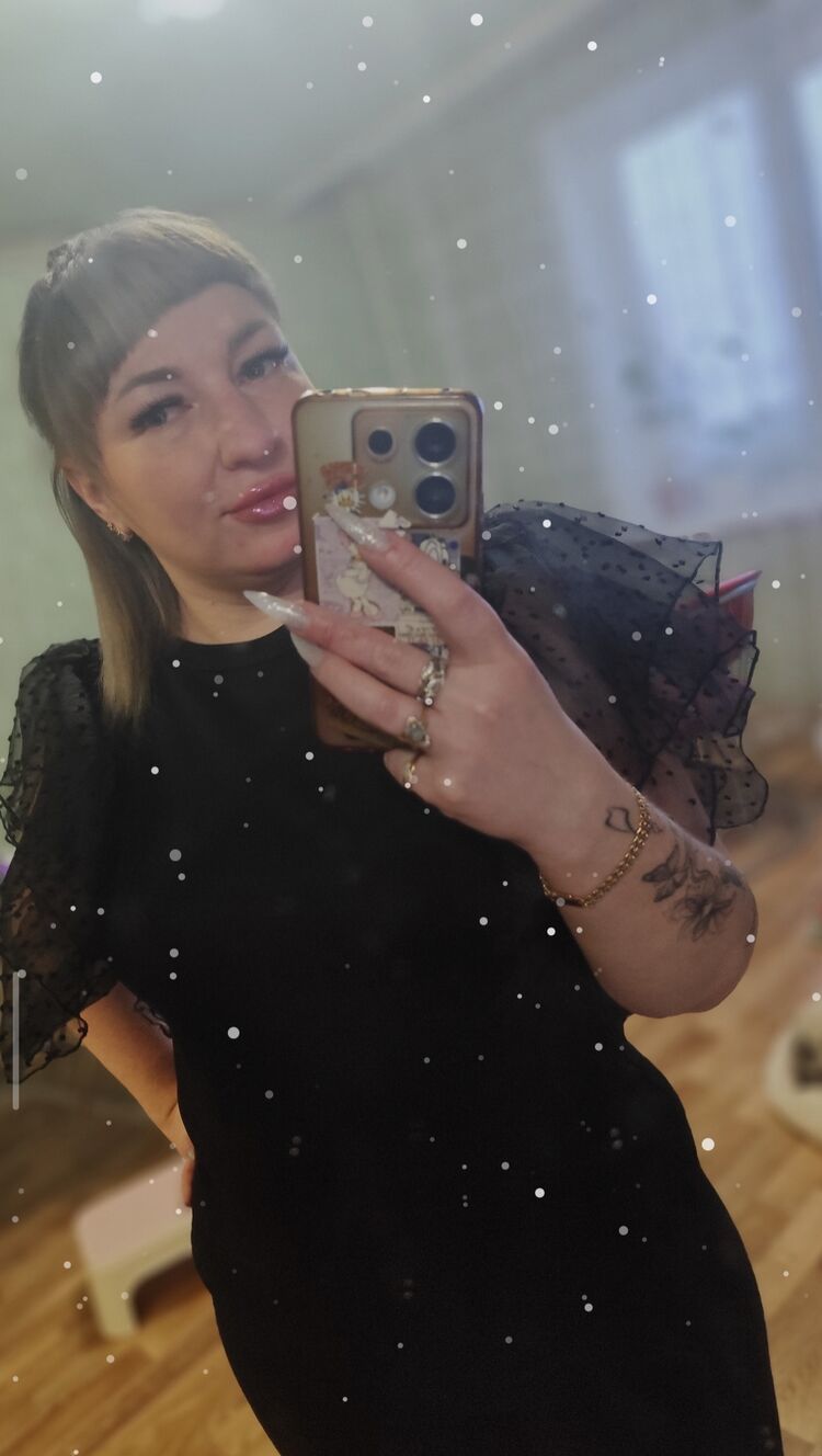 ���� 55763957 ������� ���������, 39 ���, ���� ���������� � ���������