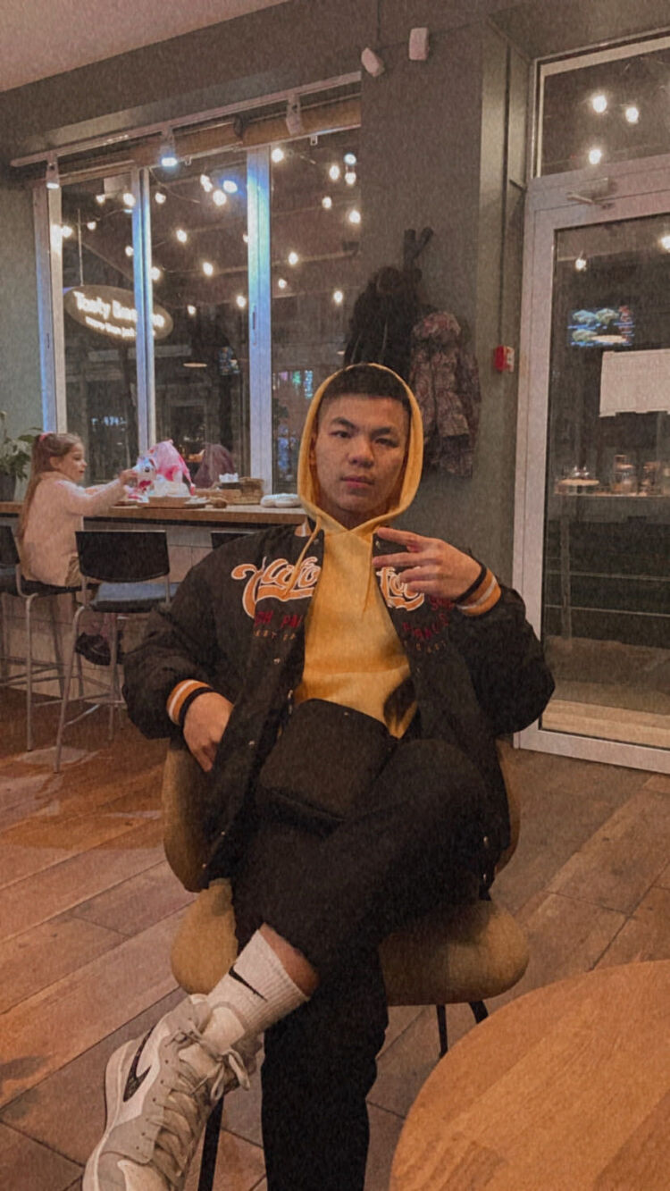 ���������� ���������, ���� ����� Imlay ng, 22 ����, ������������ ��� ������, ����� � ���������