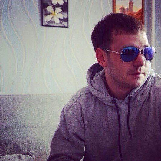 ���� 42382637 ������� ��������, 40 ���, ���� ���������� � ������