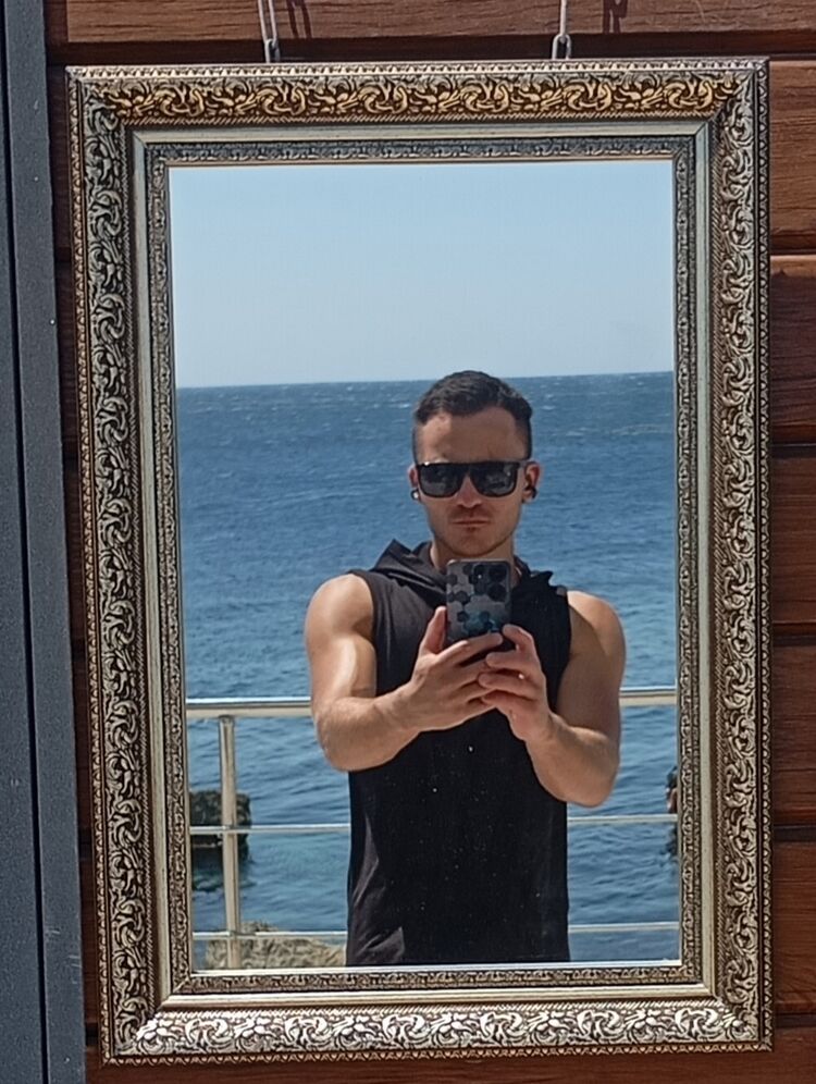  53976207  Raim, 25 ,    