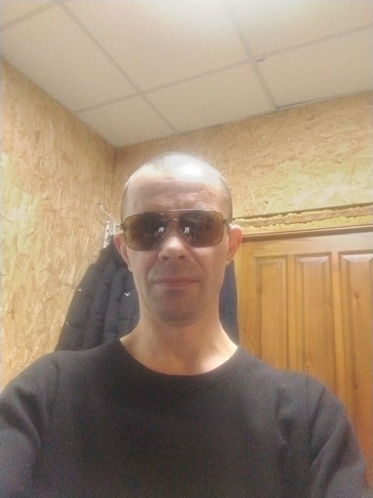 ���� 55885597 ������� �����, 42 ����, ���� ���������� � �������