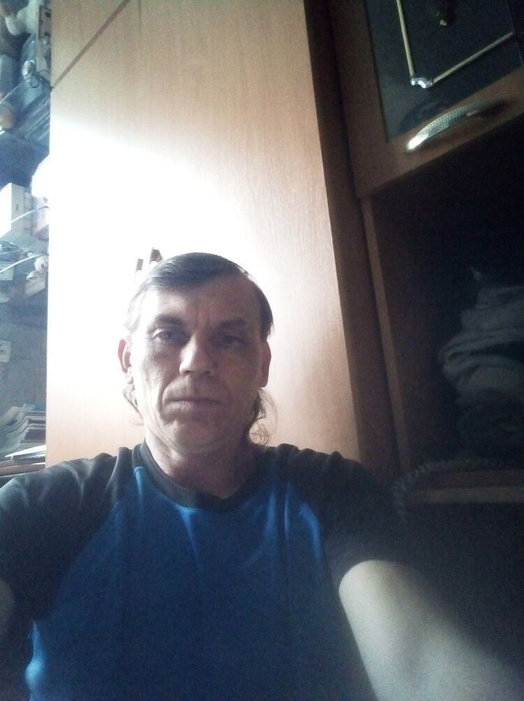  50936317  , 42 ,    