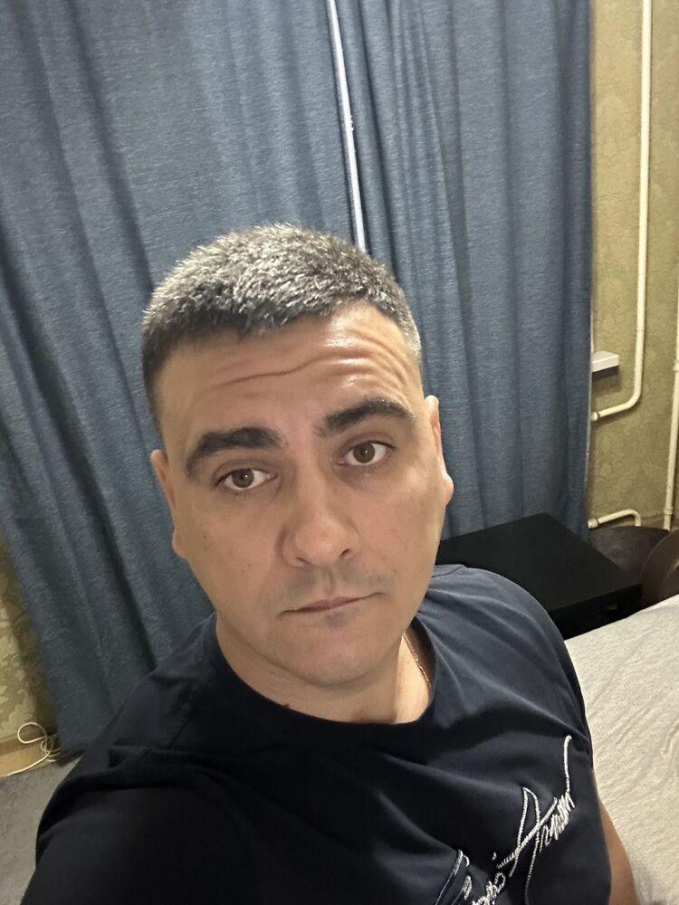  31468217  , 36 ,    --