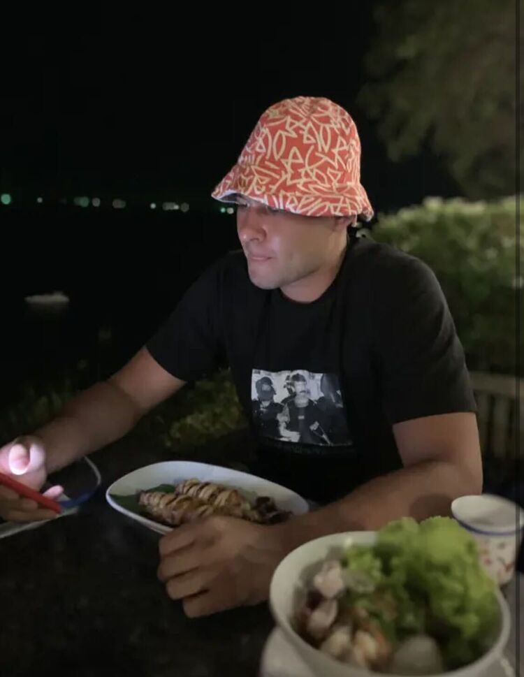 ���������� ������, ���� ������� �����, 26 ���, ������������ ��� ������, ����� � ���������