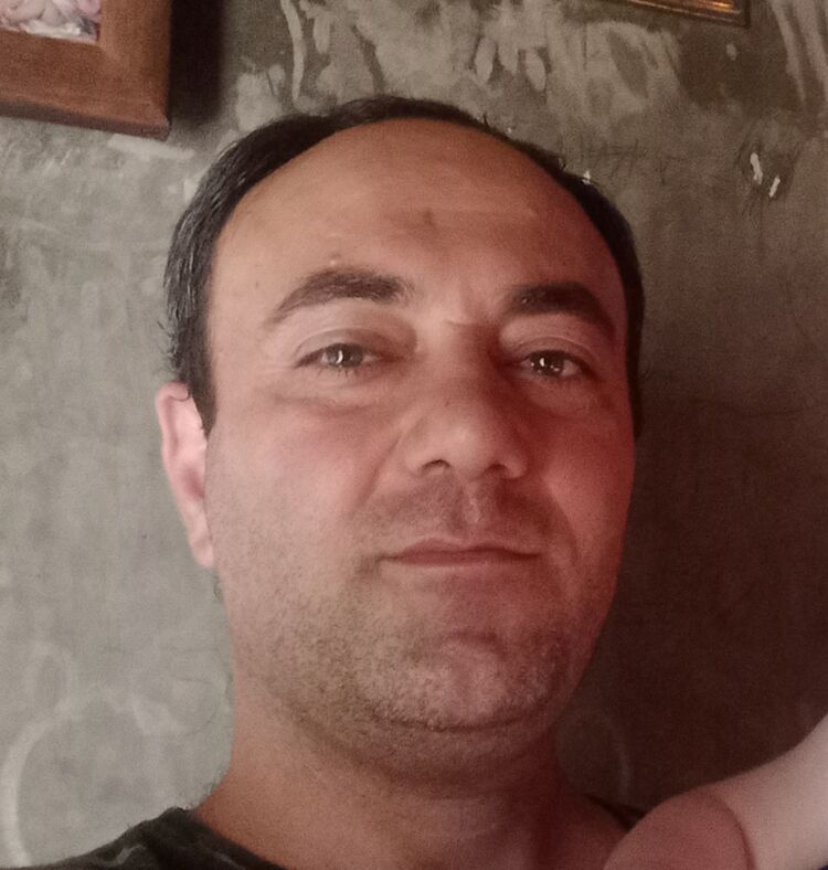 ���� 38359917 ������� �����, 43 ����, ���� ���������� � ������