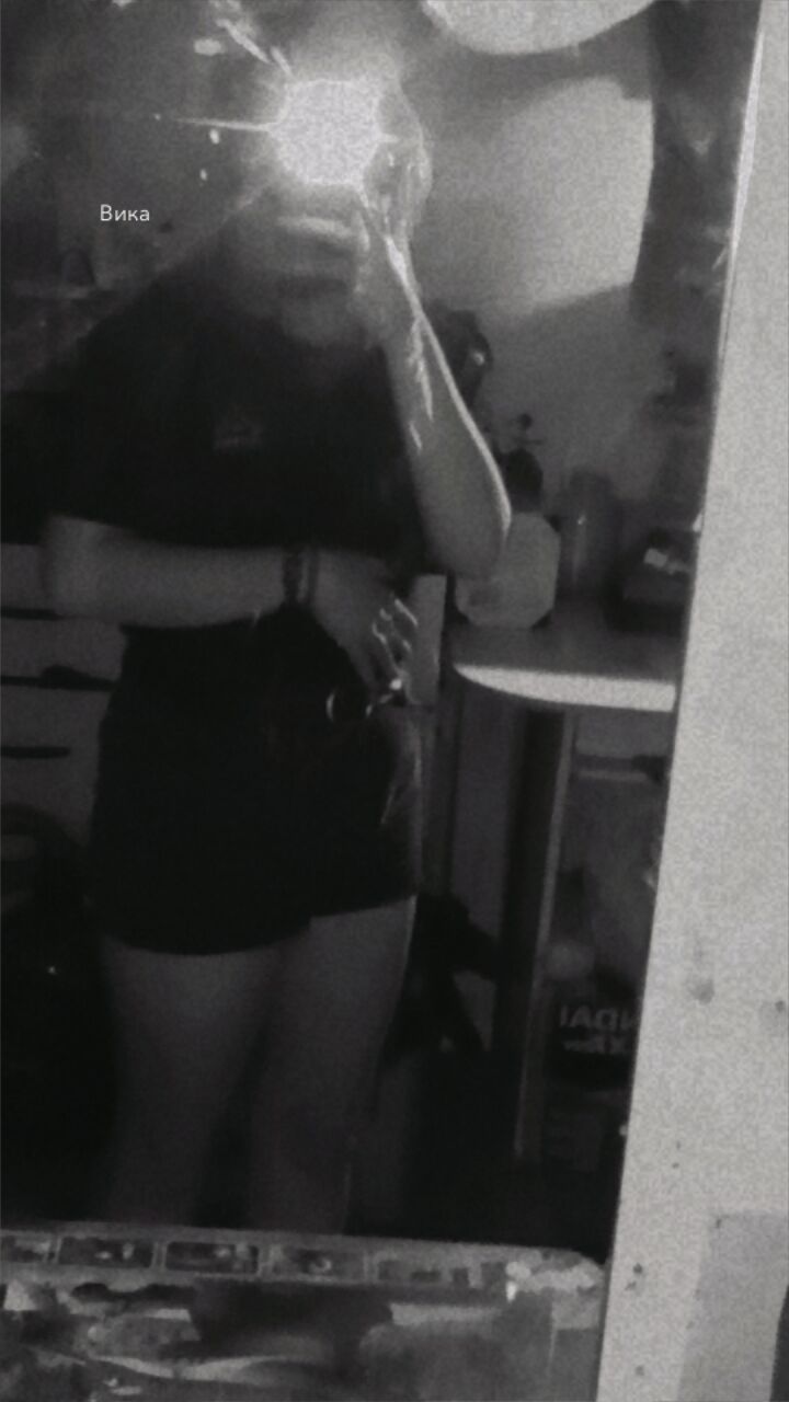  44466617  Vika, 20 ,    