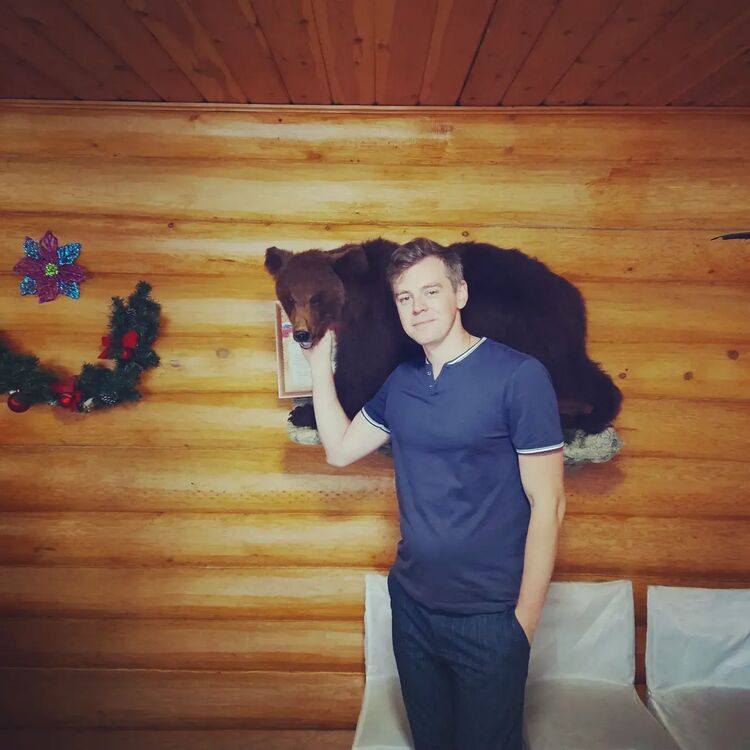 ���������� ����������, ���� ������� ������, 38 ���, ������������ ��� ������, ����� � ���������, c�������� ���������