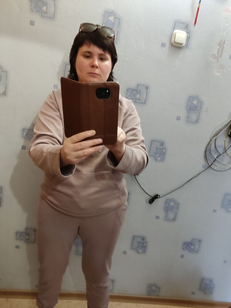  ,   , 42 ,   c 