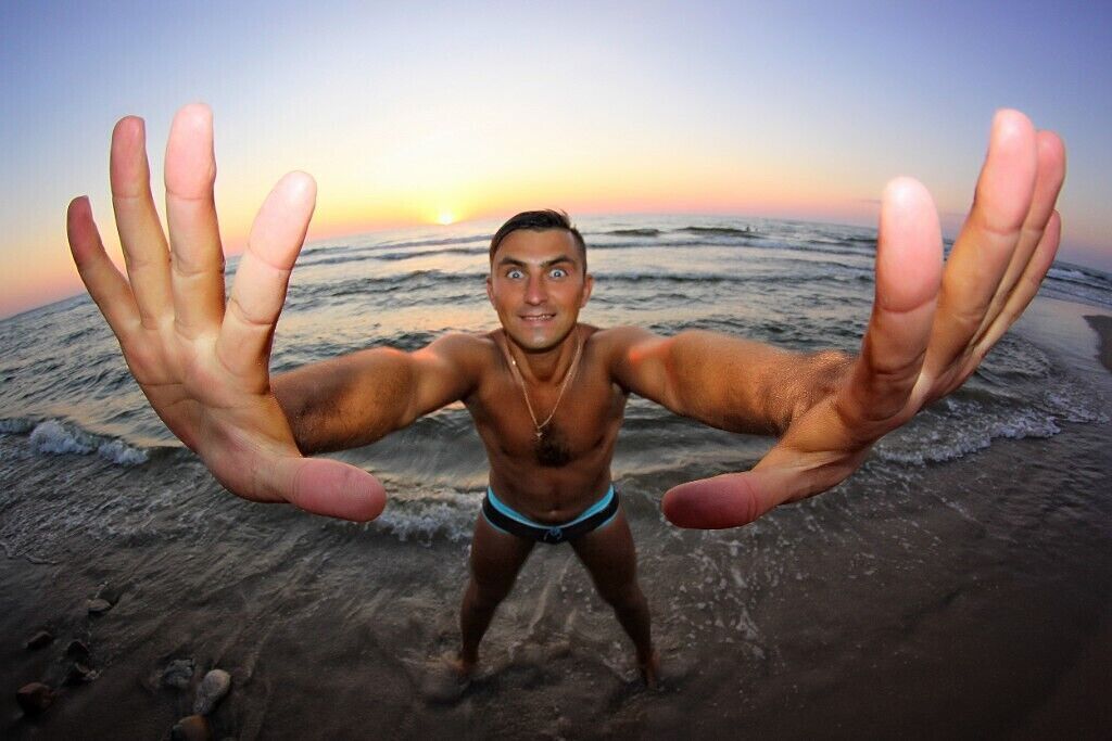 ���������� �����������, ���� ������� ��������, 41 ���, ������������ ��� ������, ����� � ���������, c�������� ���������