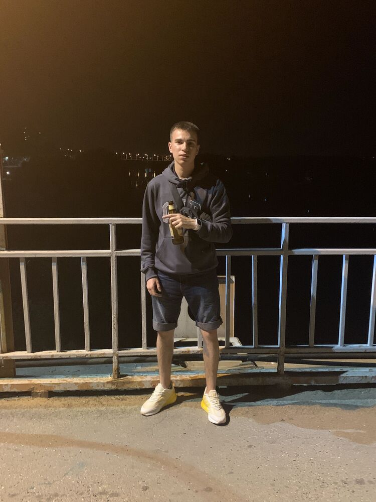 28744357  , 25 ,    