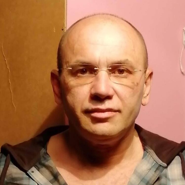 ���������� ������, ���� ������� �������, 53 ����, ������������ ��� ������, ����� � ���������