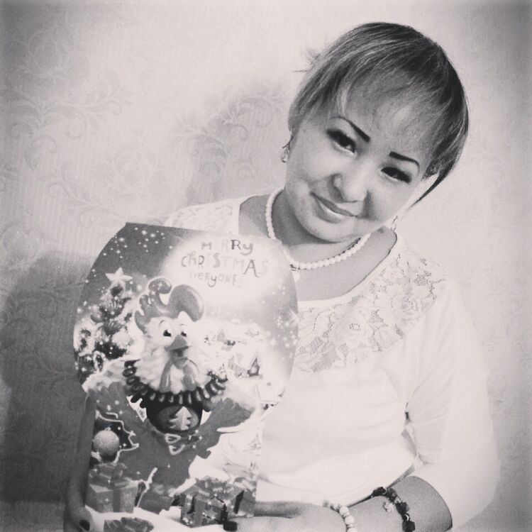 ���� 10854797 ������� �������, 46 ���, ���� ���������� � ����-������������