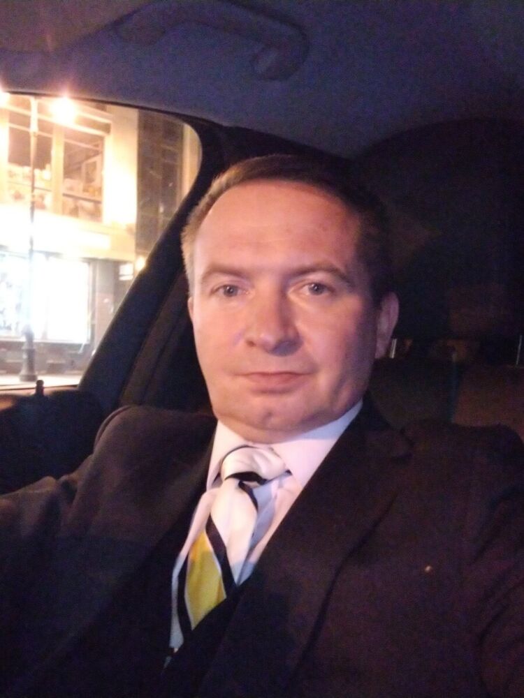  -,   , 45 ,   ,   , c 