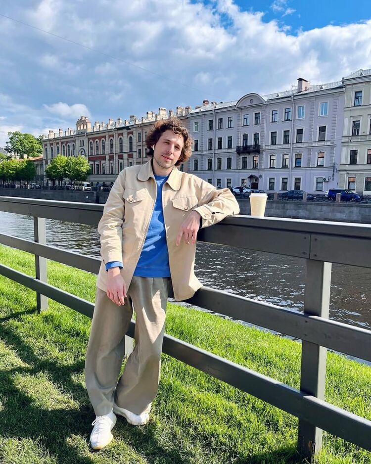 ���� 50687997 ������� ������, 39 ���, ���� ���������� � ��������