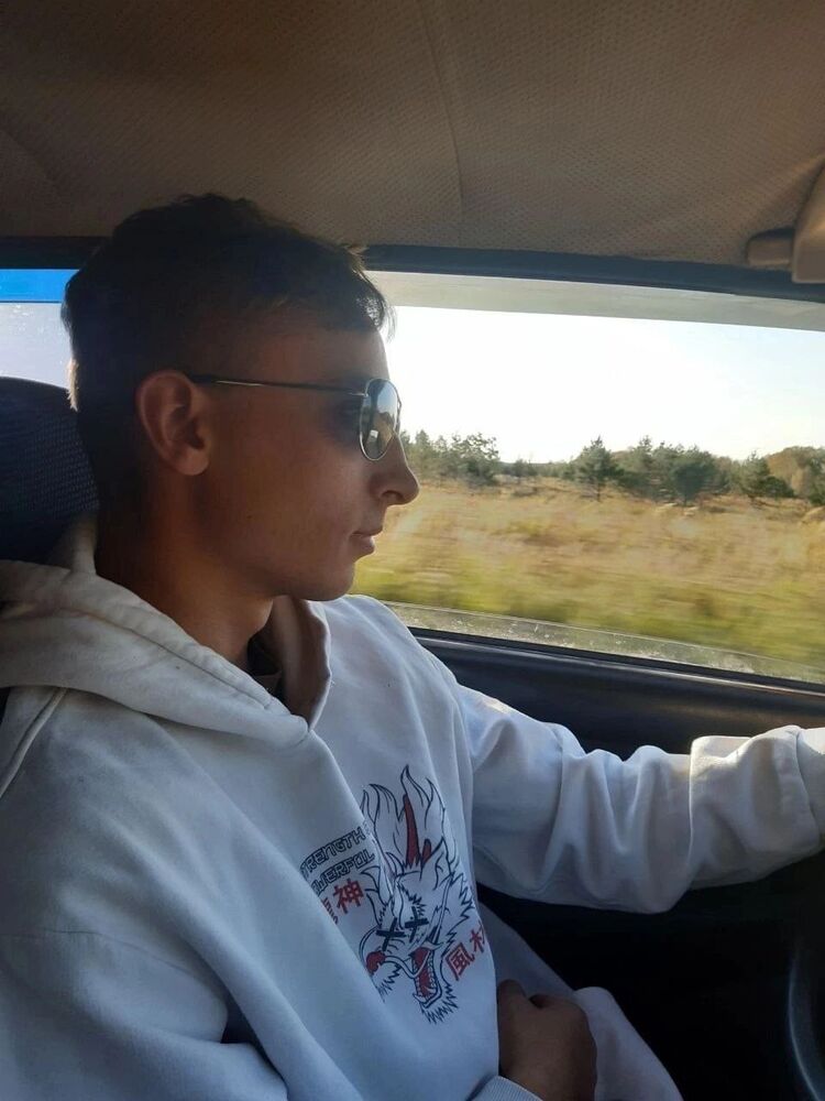  ,   Alexey, 24 ,   ,   , 