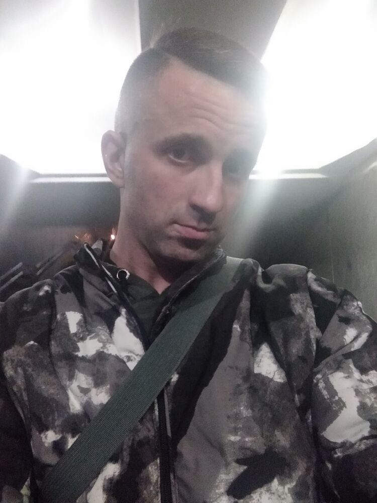 ���� 24373497 ������� ���������, 36 ���, ���� ���������� � ������