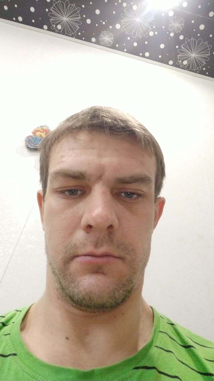  24278147  , 36 ,    -
