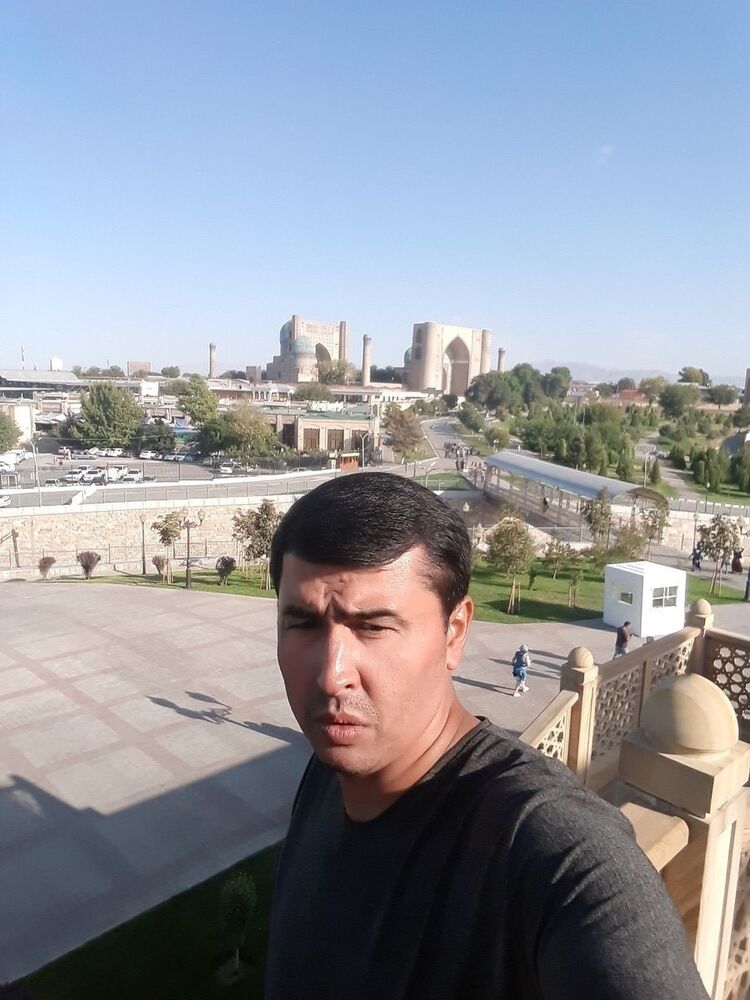 ���������� ��������, ���� ������� ��������, 37 ���, ������������ ��� ������, ����� � ���������, c�������� ���������, ���������