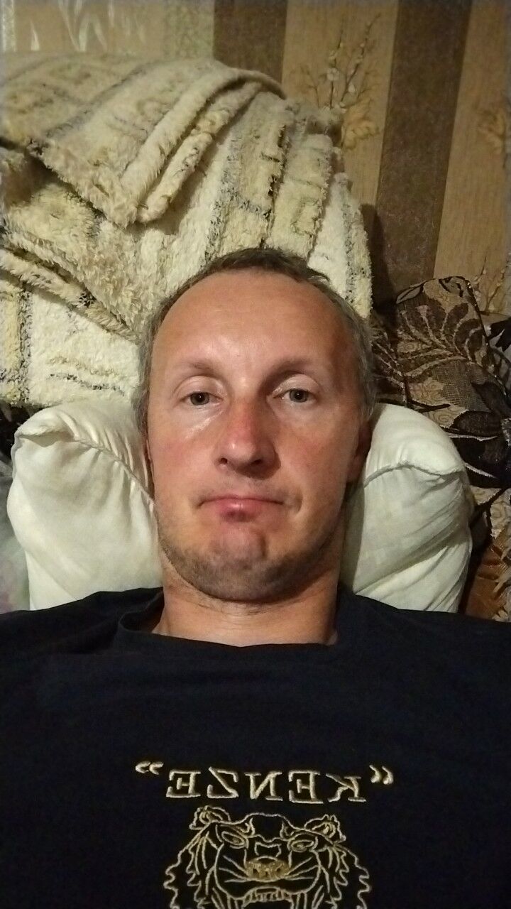 ���������� ���������, ���� ������� ����, 43 ����, ������������ ��� ������, ����� � ���������, c�������� ���������, ���������