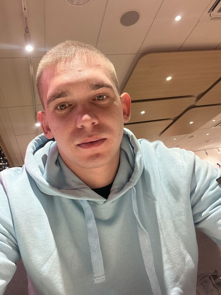  ,   Alexander, 26 ,   ,   , c , 
