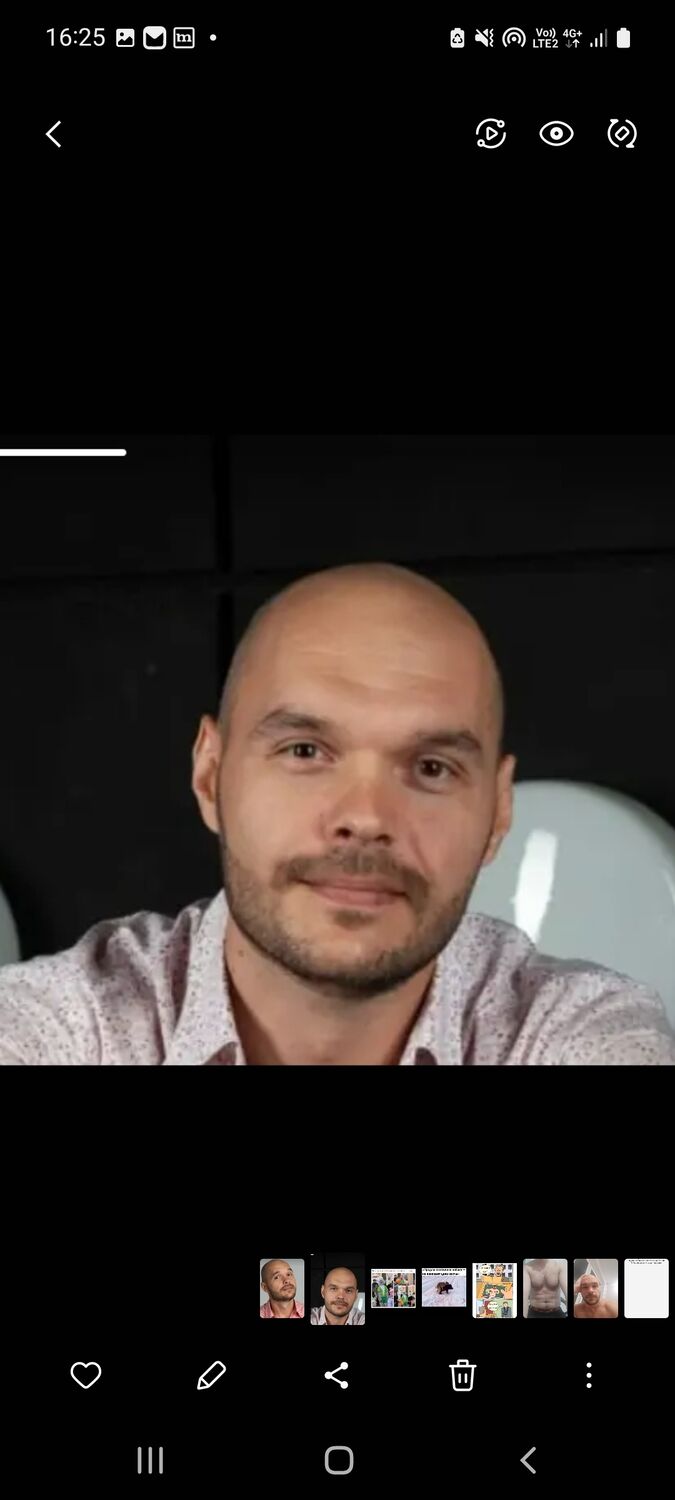 ���������� �������, ���� ������� ������, 36 ���, ������������ ��� ������, ����� � ���������